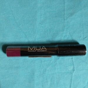 Mua lip color crayon 352 mauve